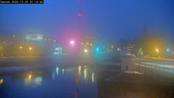 Soutok Otavy a Volyňky