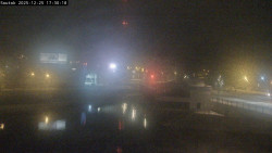 Soutok Otavy a Volyňky