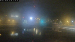 Soutok Otavy a Volyňky