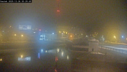 Soutok Otavy a Volyňky