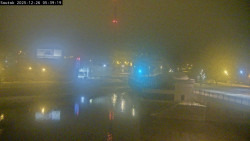 Soutok Otavy a Volyňky