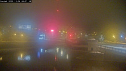 Soutok Otavy a Volyňky