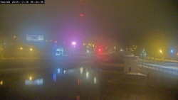 Soutok Otavy a Volyňky