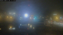 Soutok Otavy a Volyňky