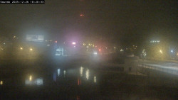 Soutok Otavy a Volyňky