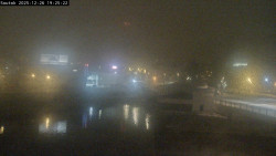 Soutok Otavy a Volyňky