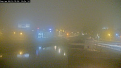 Soutok Otavy a Volyňky