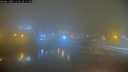 Soutok Otavy a Volyňky