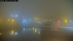 Soutok Otavy a Volyňky