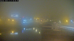 Soutok Otavy a Volyňky