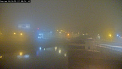 Soutok Otavy a Volyňky