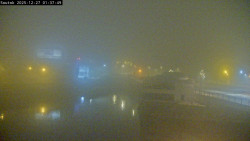 Soutok Otavy a Volyňky