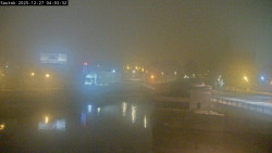 Soutok Otavy a Volyňky