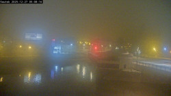 Soutok Otavy a Volyňky