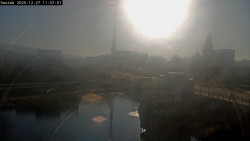 Soutok Otavy a Volyňky