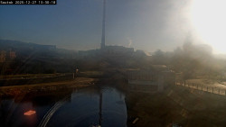 Soutok Otavy a Volyňky