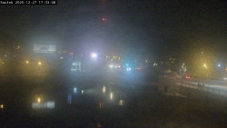 Soutok Otavy a Volyňky