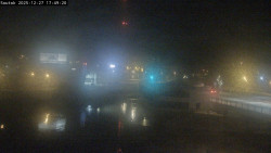 Soutok Otavy a Volyňky