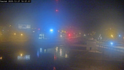 Soutok Otavy a Volyňky