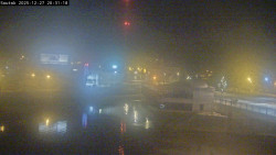 Soutok Otavy a Volyňky