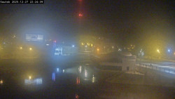 Soutok Otavy a Volyňky