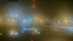 Soutok Otavy a Volyňky