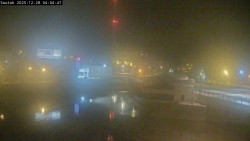 Soutok Otavy a Volyňky