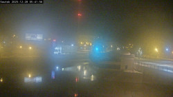 Soutok Otavy a Volyňky