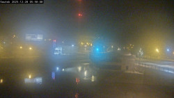 Soutok Otavy a Volyňky