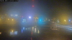 Soutok Otavy a Volyňky