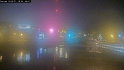 Soutok Otavy a Volyňky