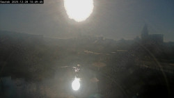 Soutok Otavy a Volyňky