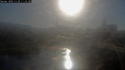 Soutok Otavy a Volyňky