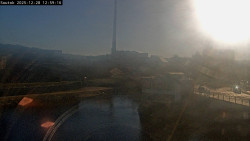 Soutok Otavy a Volyňky