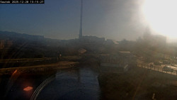 Soutok Otavy a Volyňky