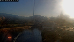 Soutok Otavy a Volyňky