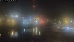 Soutok Otavy a Volyňky