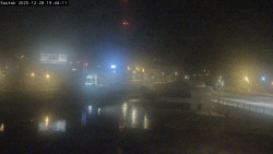 Soutok Otavy a Volyňky