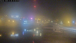 Soutok Otavy a Volyňky