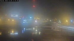 Soutok Otavy a Volyňky