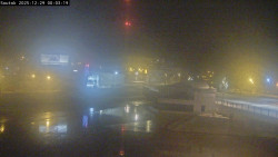 Soutok Otavy a Volyňky