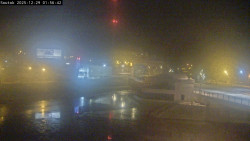 Soutok Otavy a Volyňky