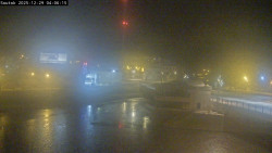 Soutok Otavy a Volyňky