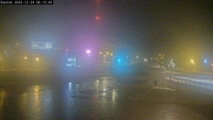 Město Strakonice - Soutok Otavy a Volyňky - 29.12.2025 v 06:30 Město Strakonice - Soutok Otavy a Volyňky - 29.12.2025 v 06:30