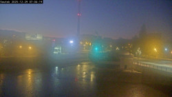 Soutok Otavy a Volyňky