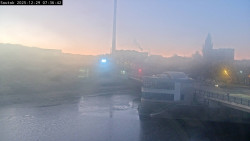 Soutok Otavy a Volyňky