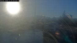 Soutok Otavy a Volyňky