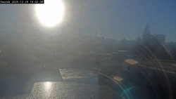 Soutok Otavy a Volyňky