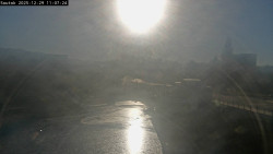 Soutok Otavy a Volyňky