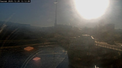 Soutok Otavy a Volyňky